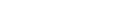 Erbe Elektromedizin GmbH
